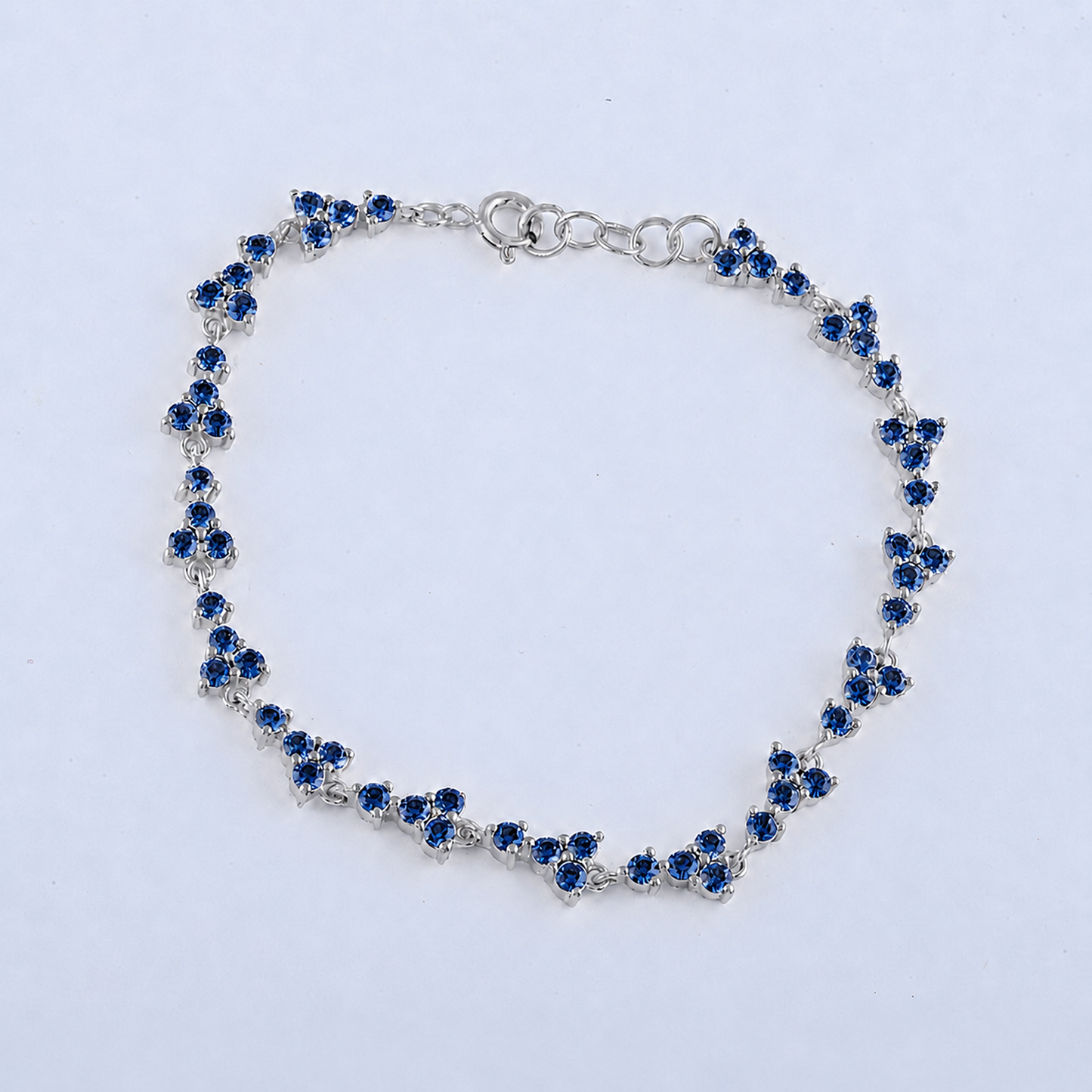 Seychelles Bracelet