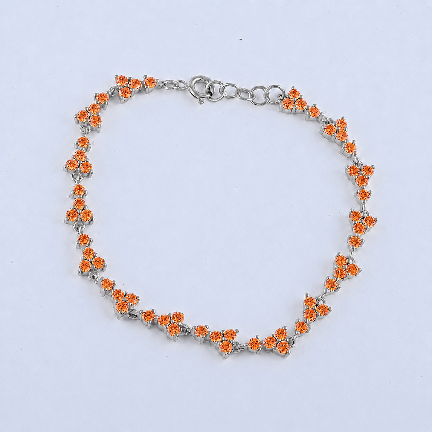 Seychelles Bracelet
