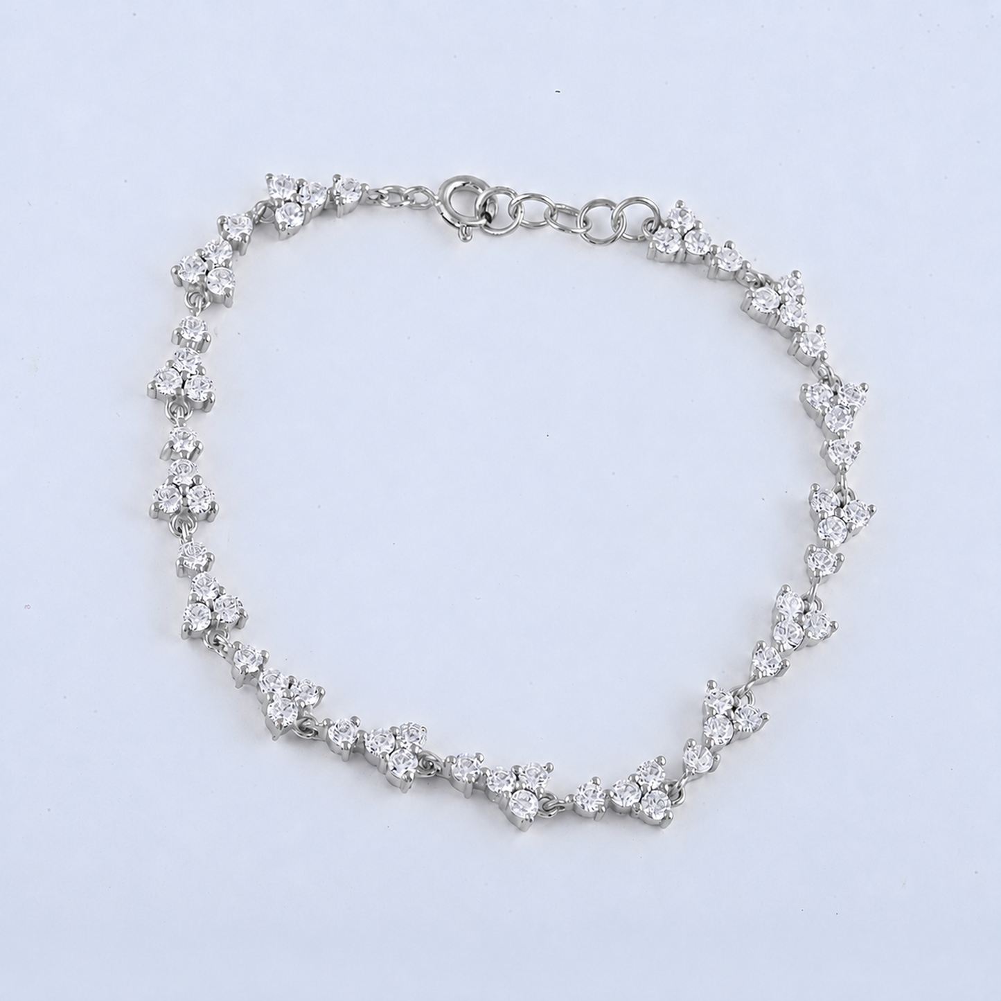 Seychelles Bracelet