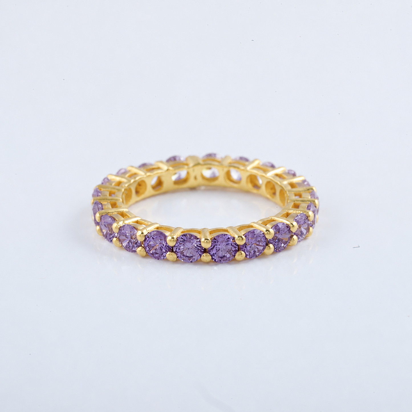 Sicily Ring