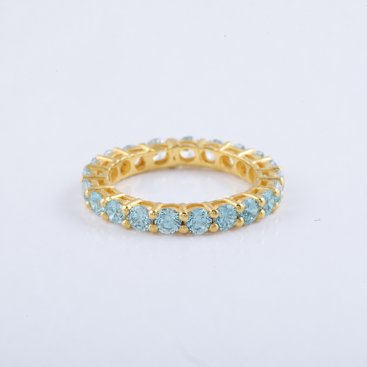 Sicily Ring