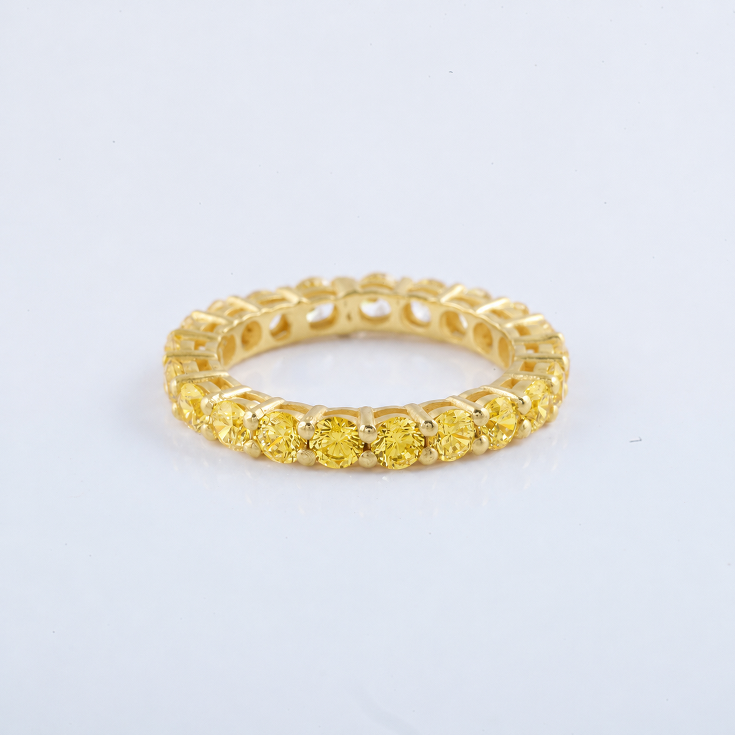 Sicily Ring