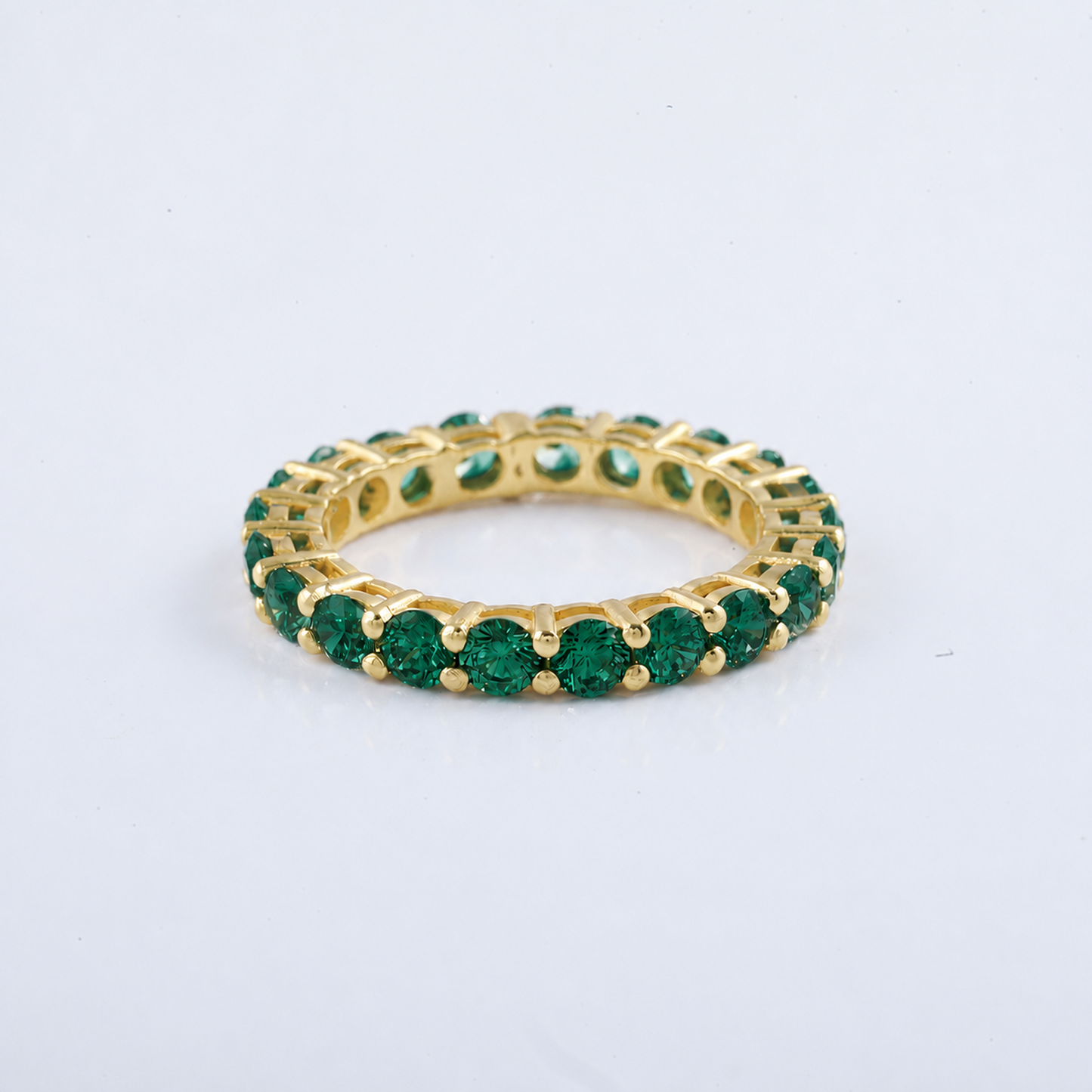 Sicily Ring