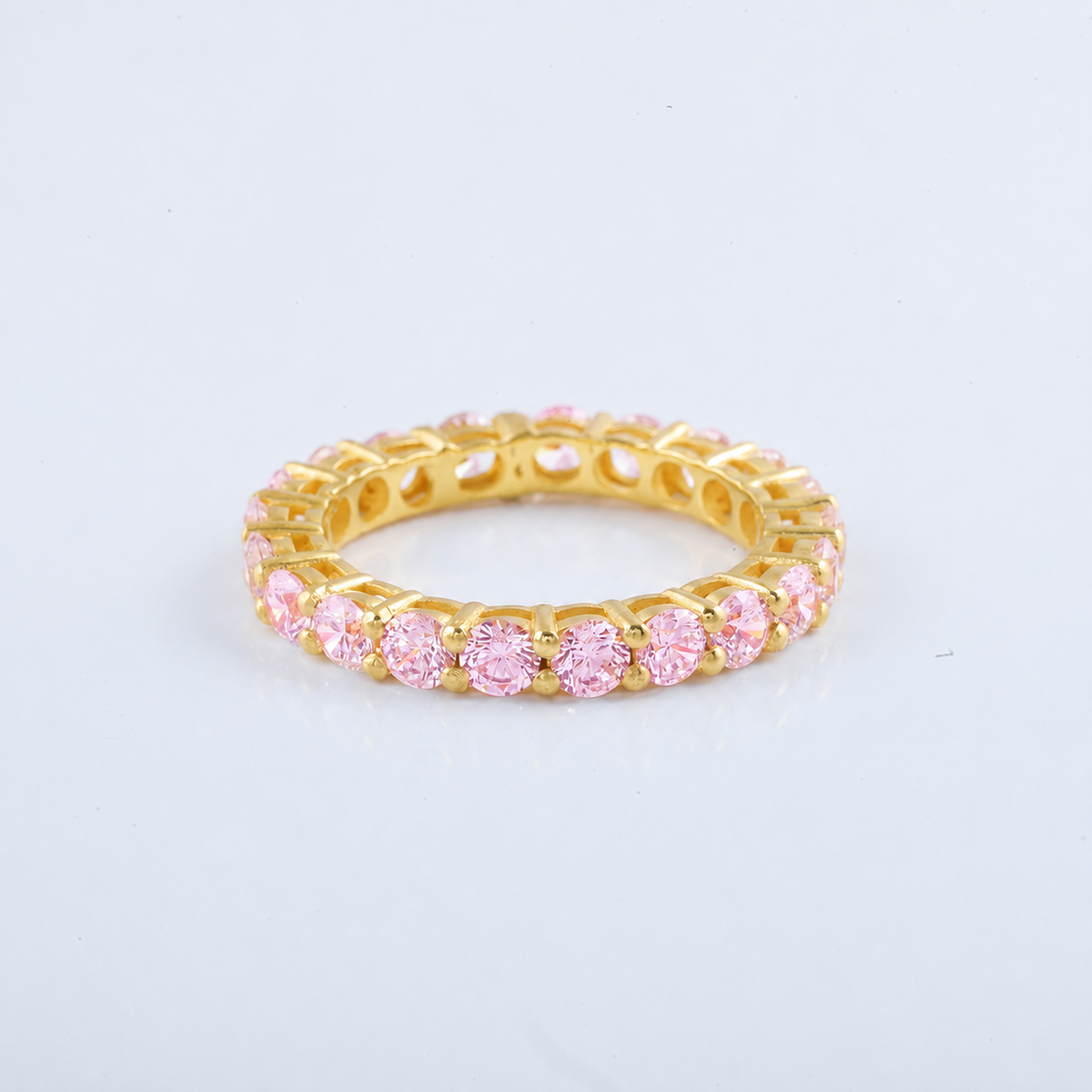 Sicily Ring