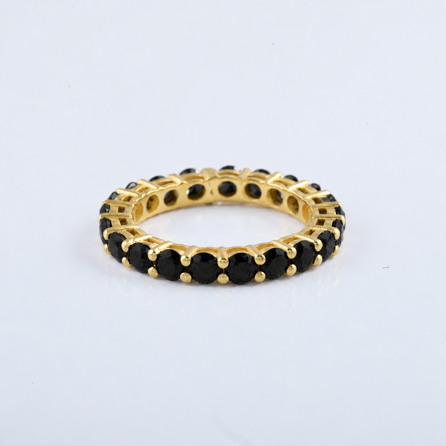 Sicily Ring