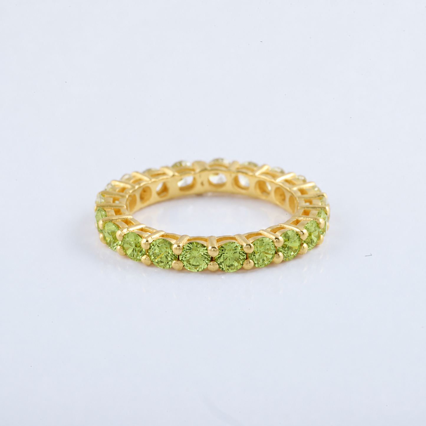 Sicily Ring