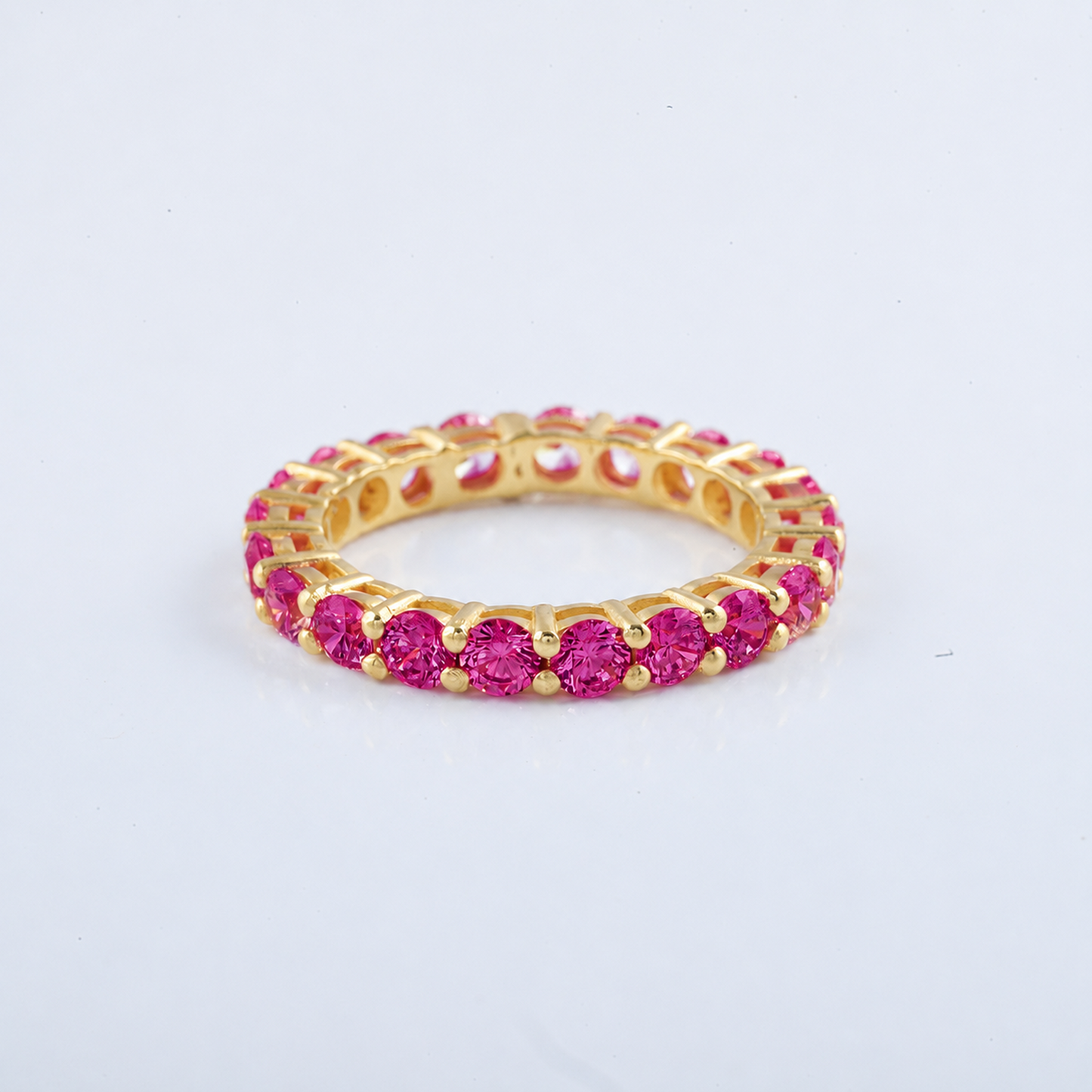 Sicily Ring