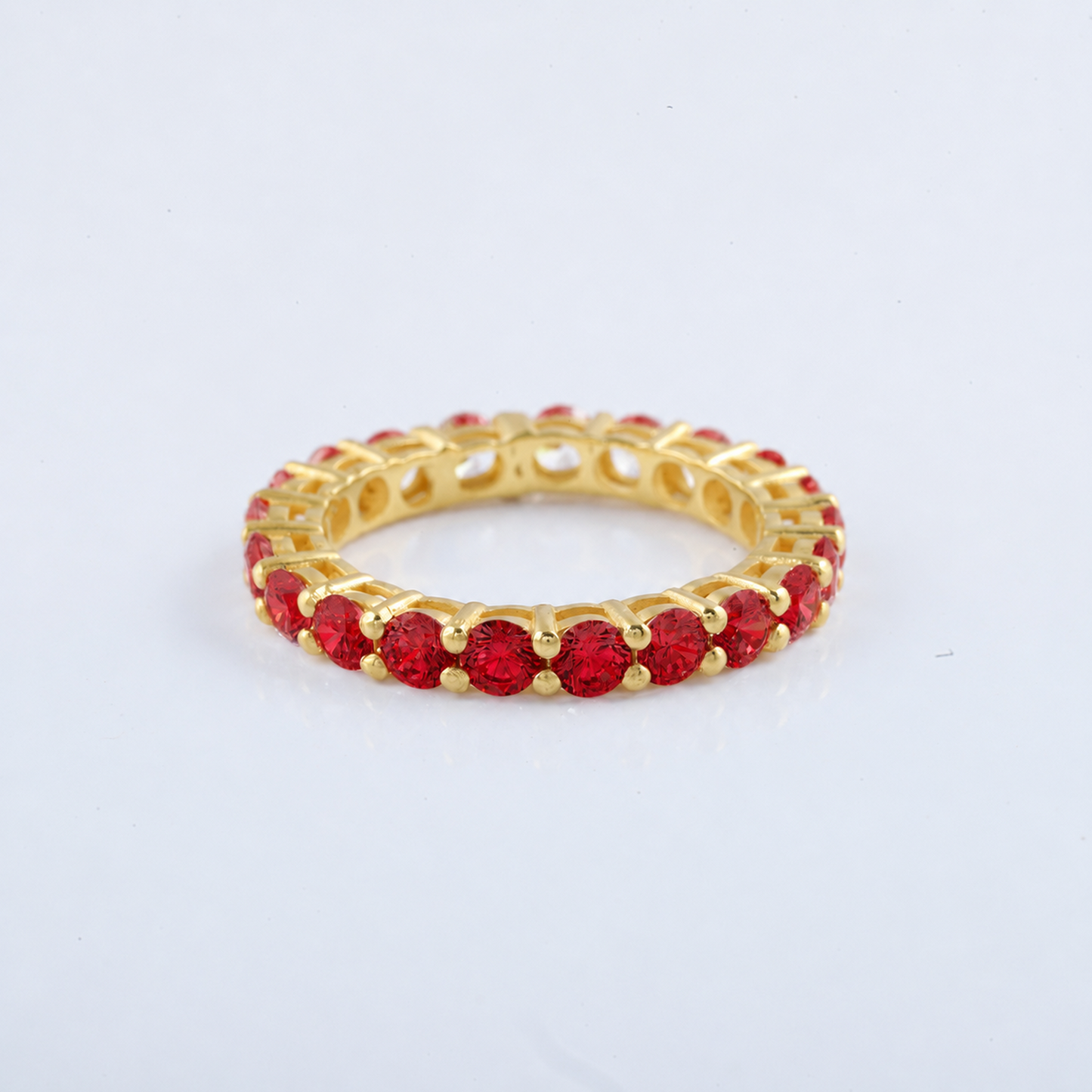 Sicily Ring