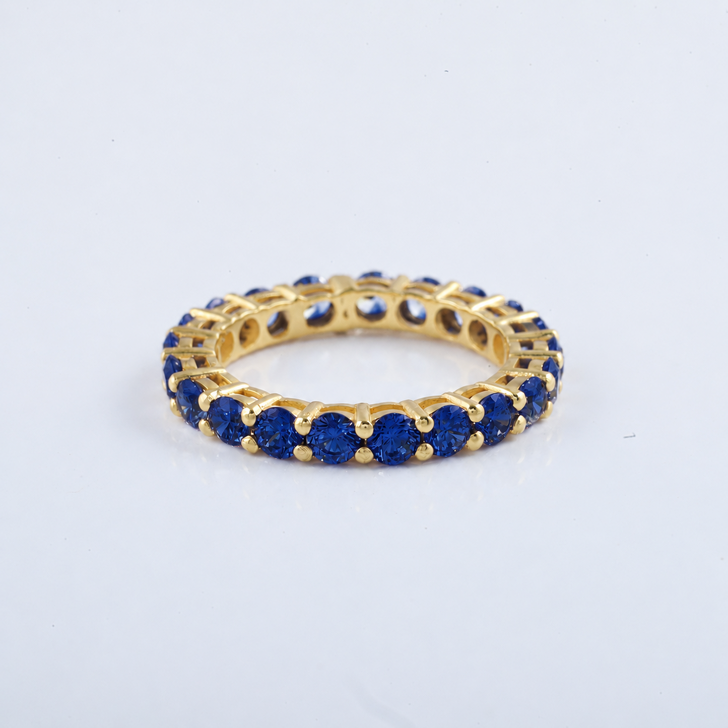 Sicily Ring