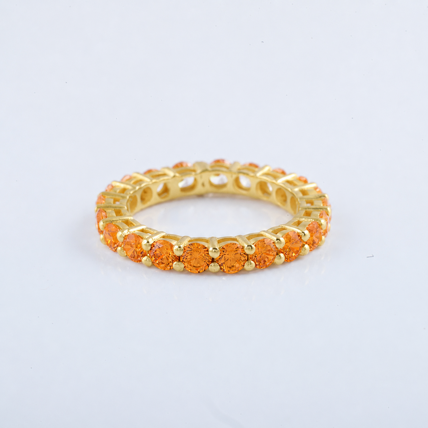 Sicily Ring