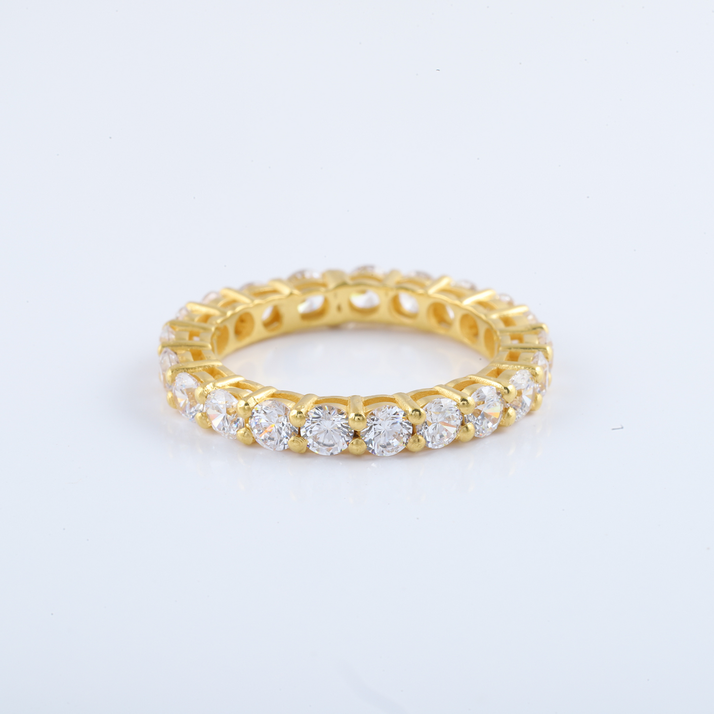 Sicily Ring