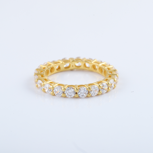 Sicily Ring