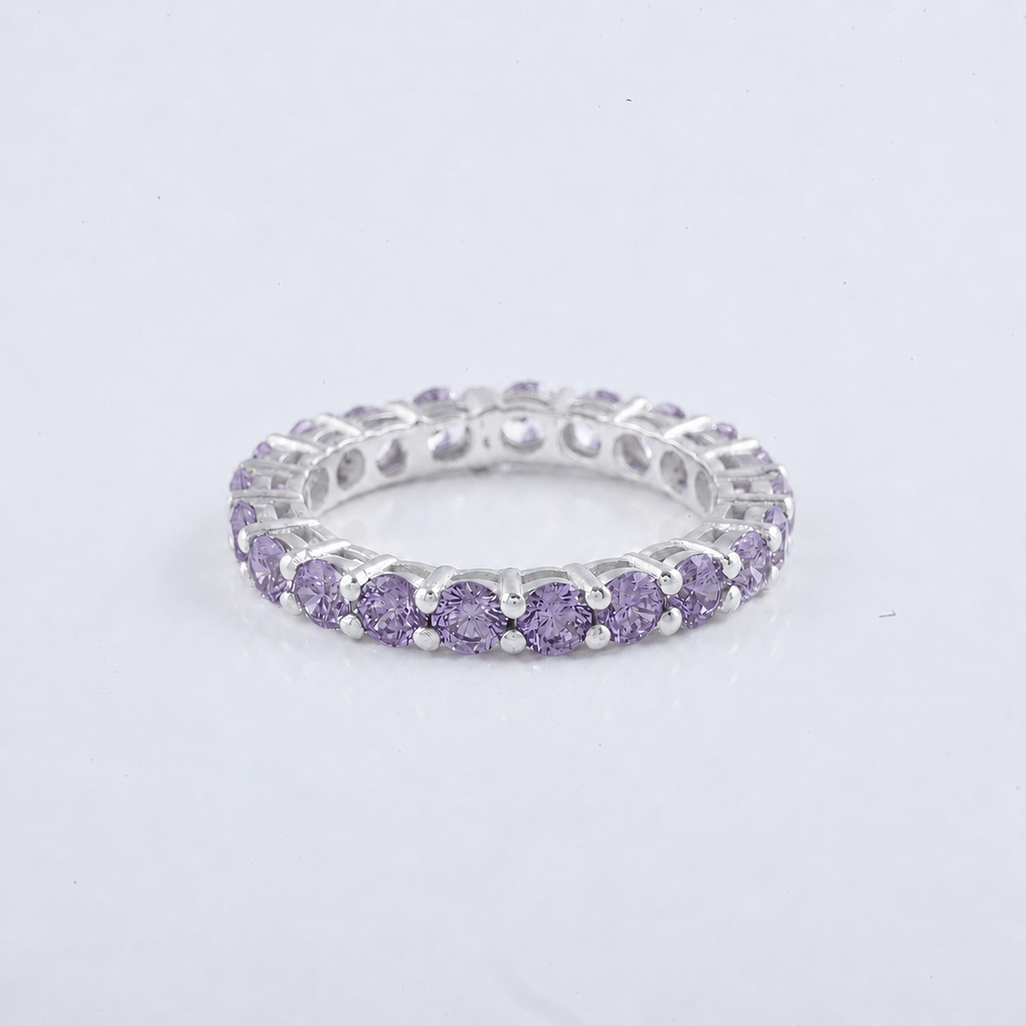 Sicily Ring