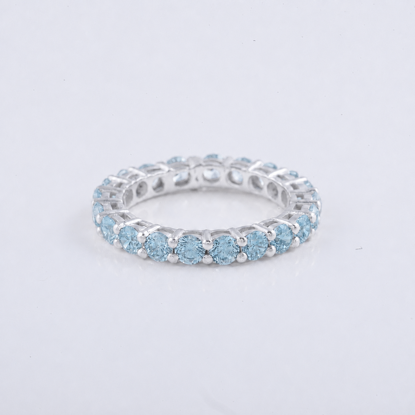 Sicily Ring