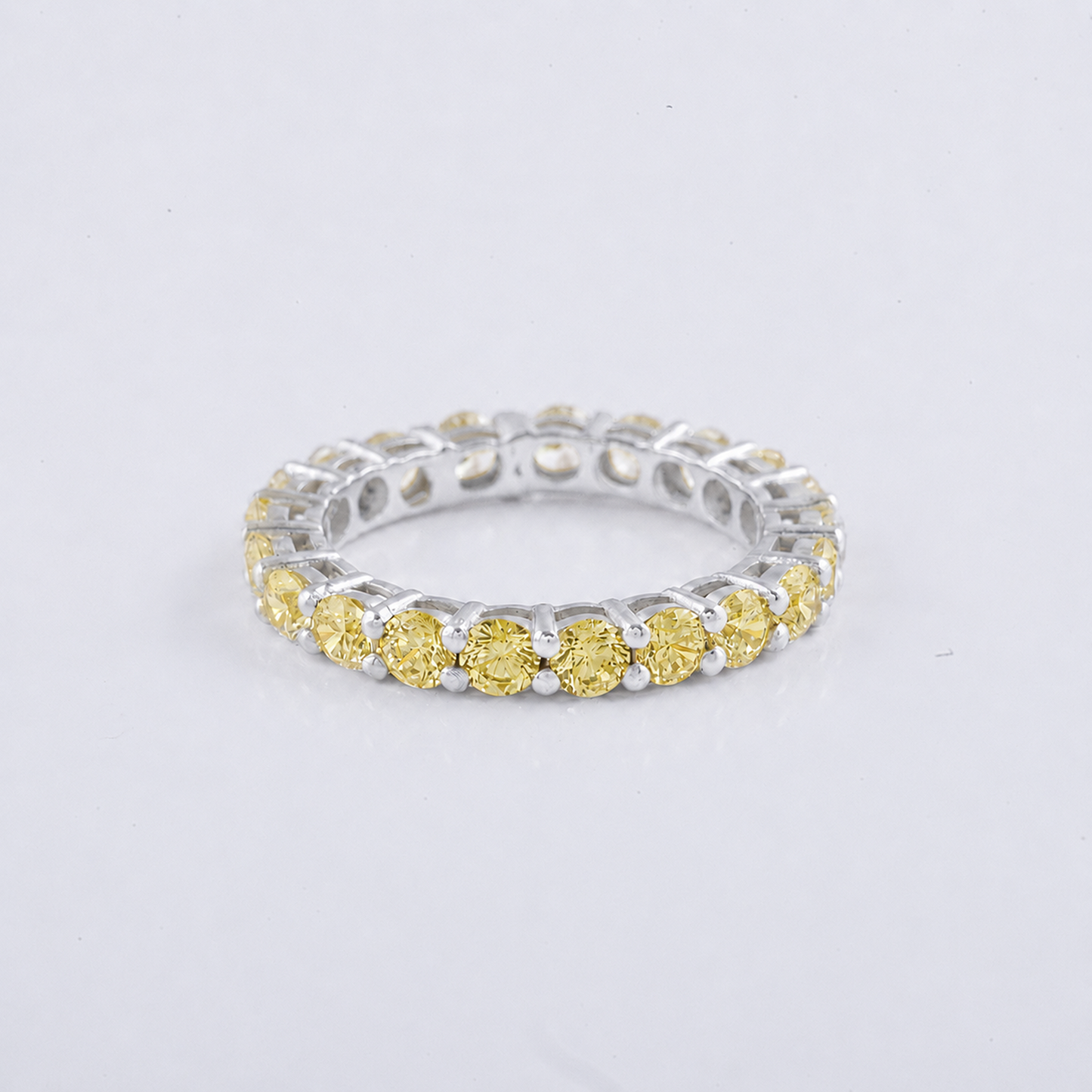 Sicily Ring