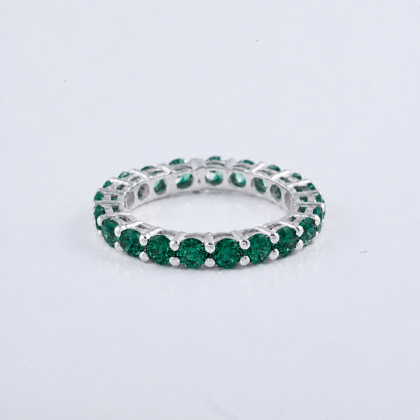 Sicily Ring
