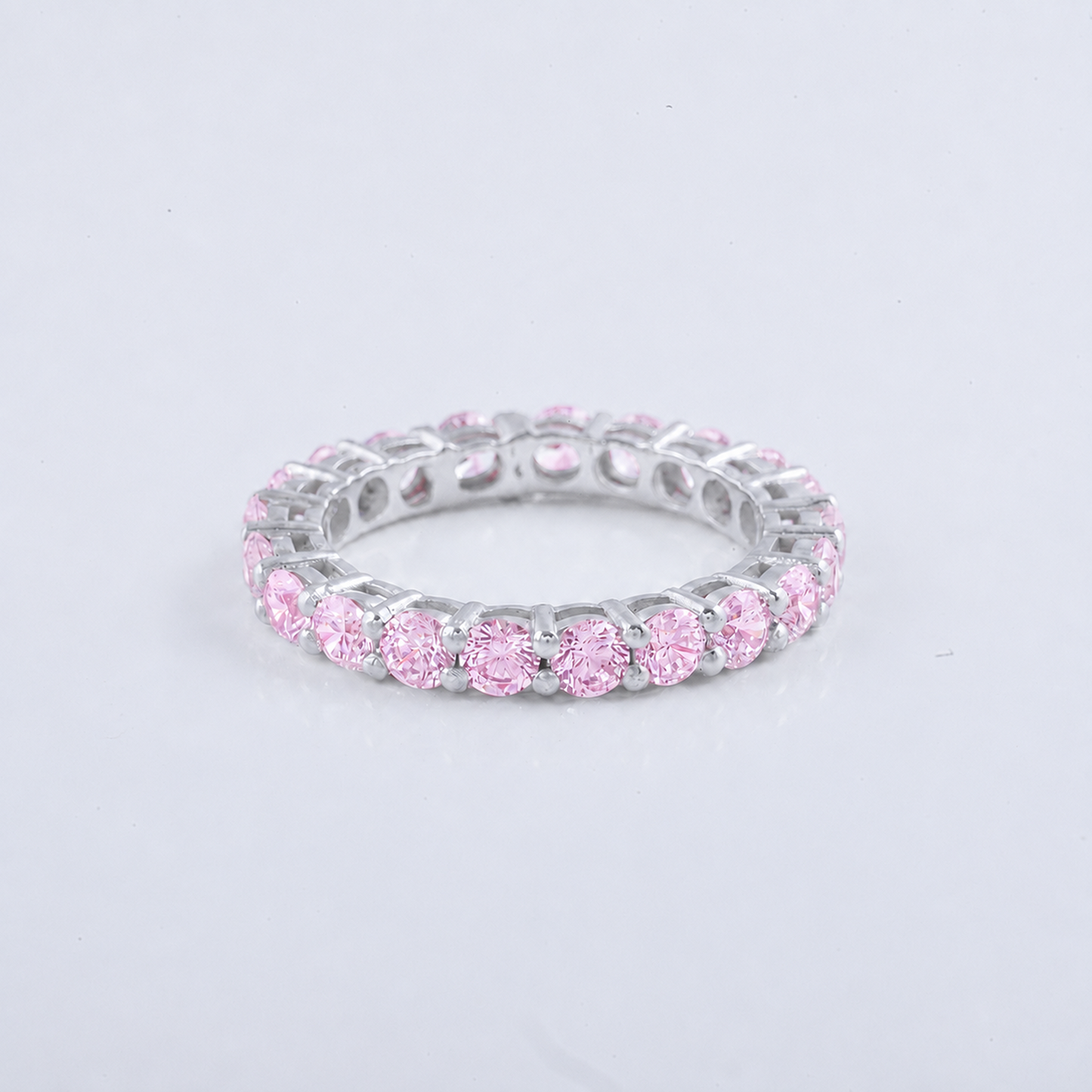 Sicily Ring
