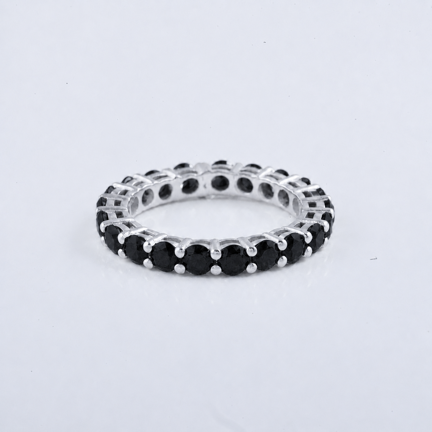 Sicily Ring