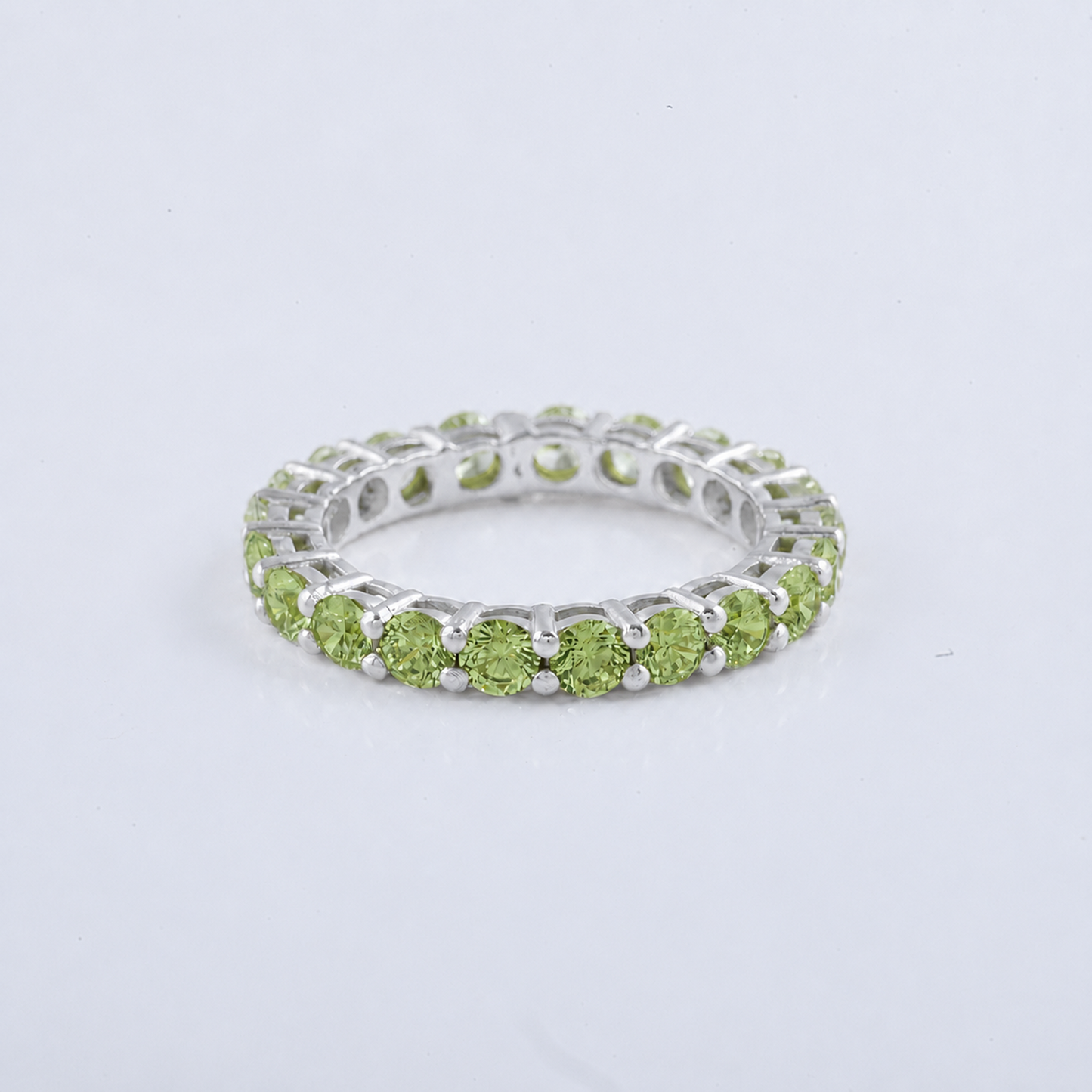 Sicily Ring