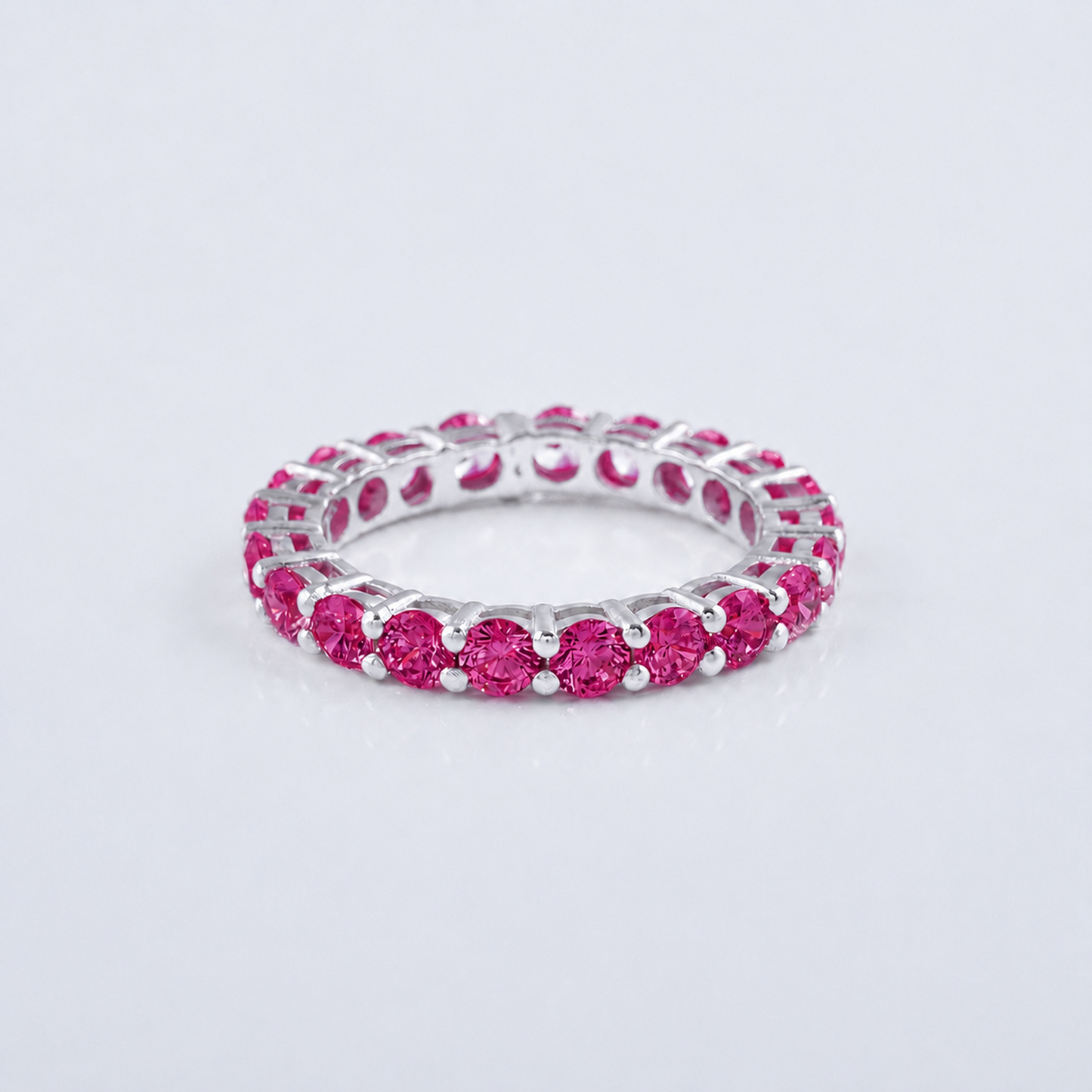 Sicily Ring