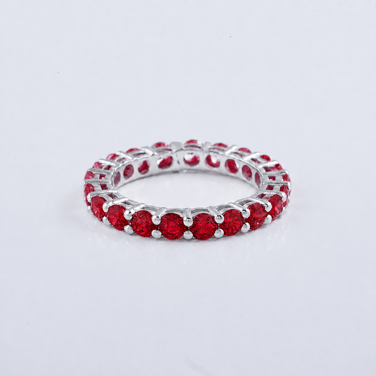Sicily Ring
