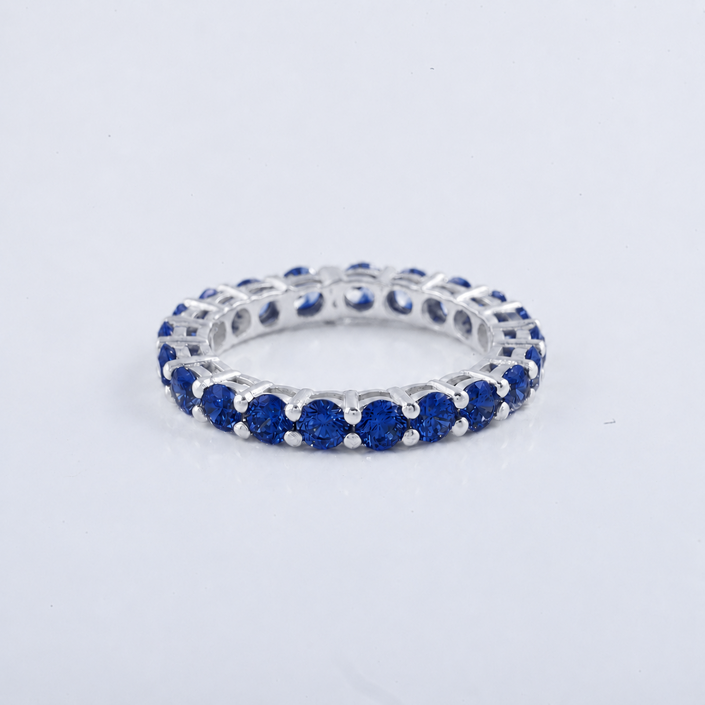 Sicily Ring