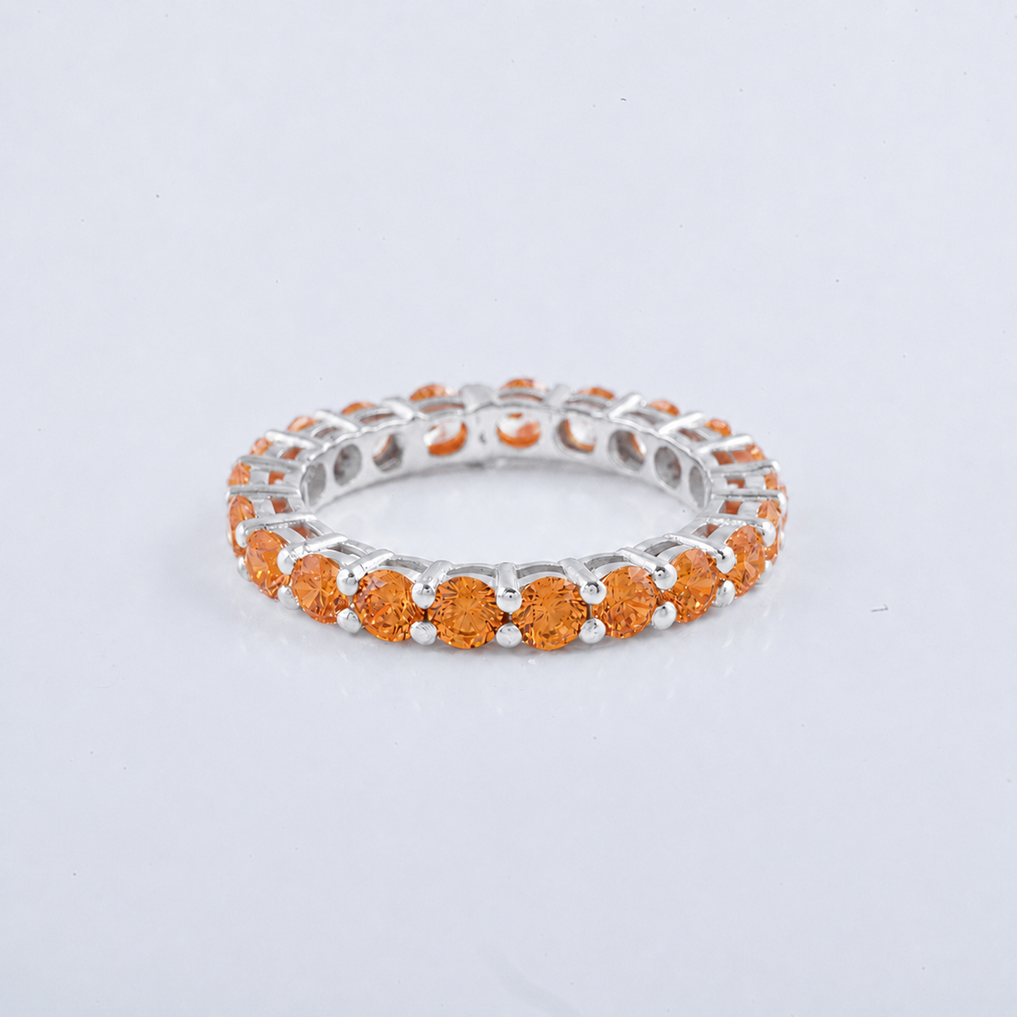 Sicily Ring