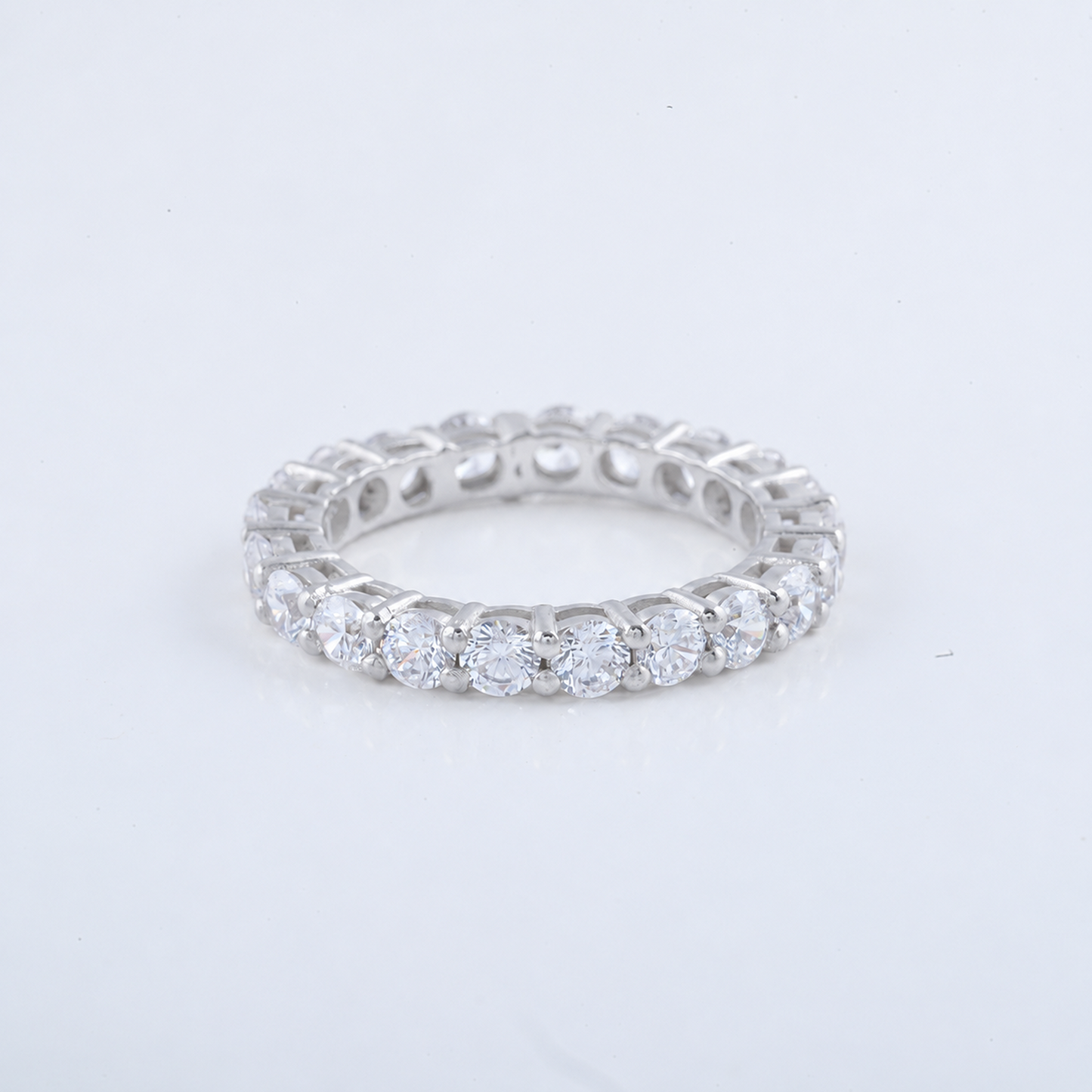 Sicily Ring