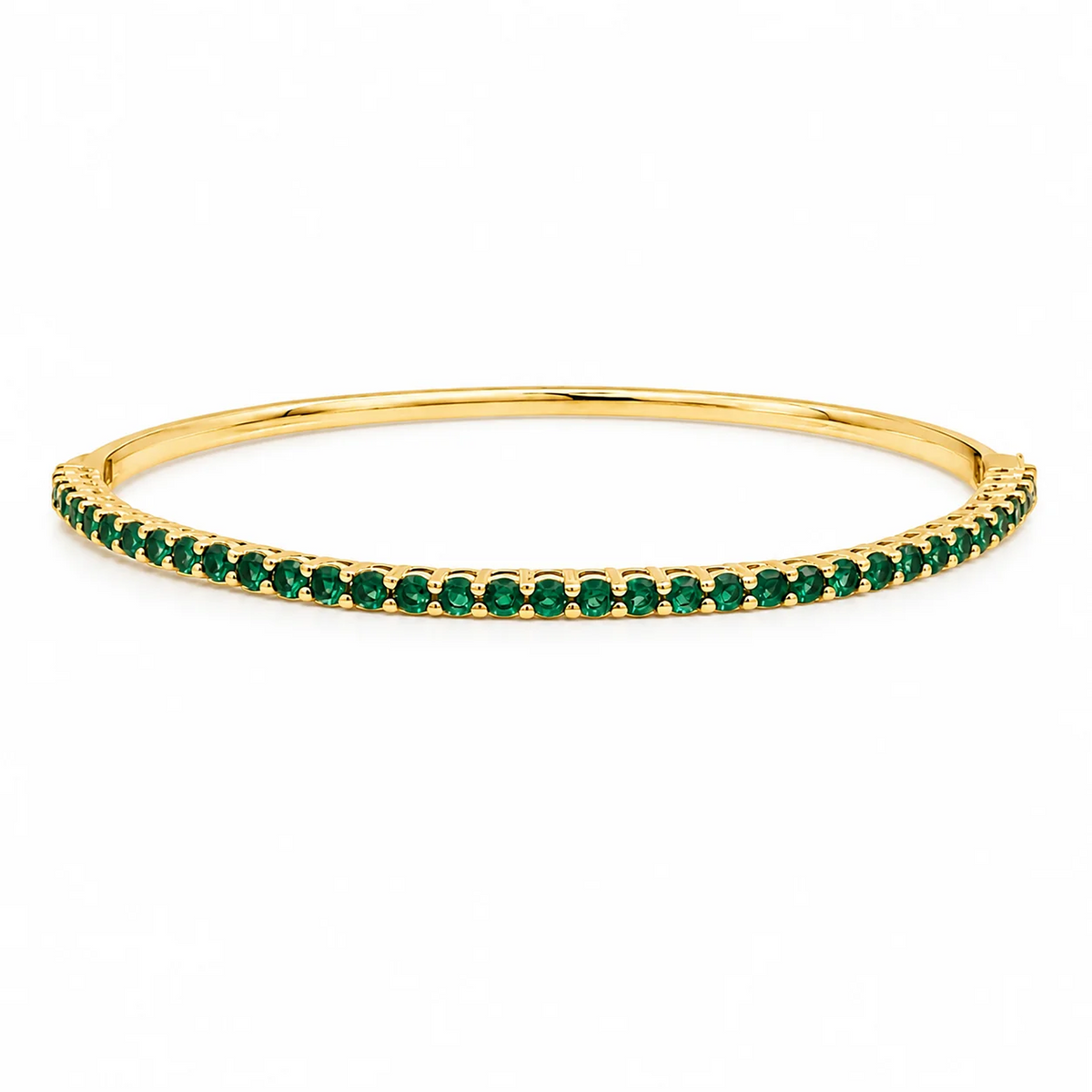 Sienna Bangle