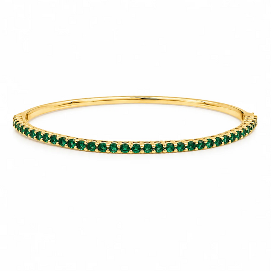 Sienna Bangle