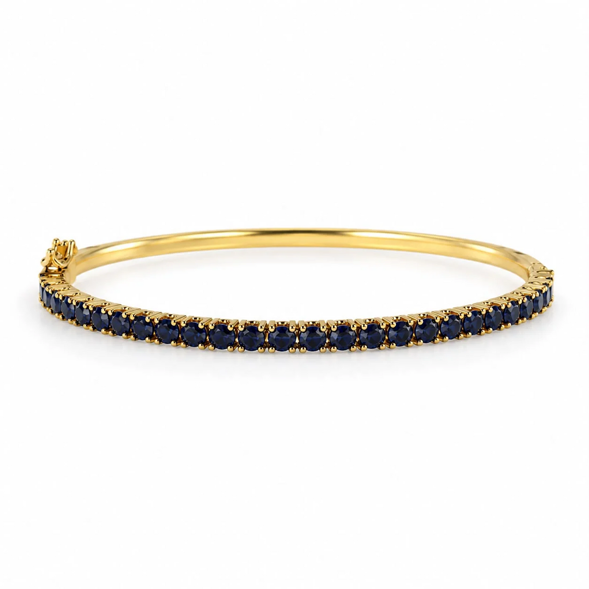 Sienna Bangle