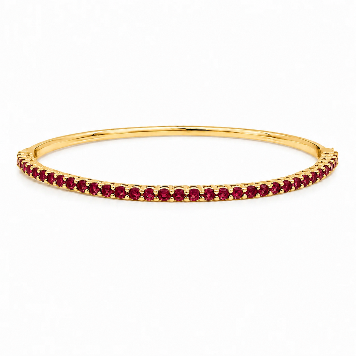 Sienna Bangle