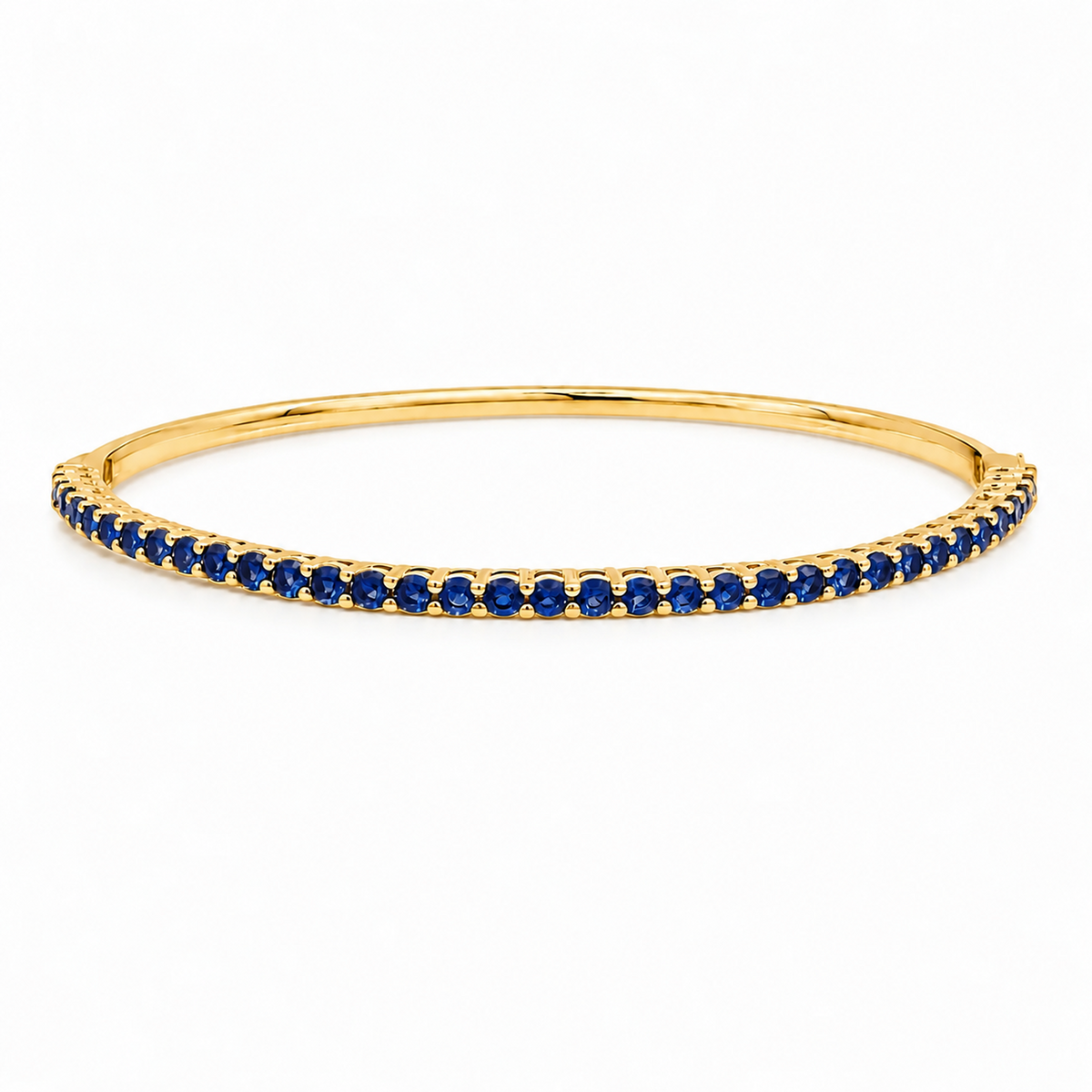 Sienna Bangle