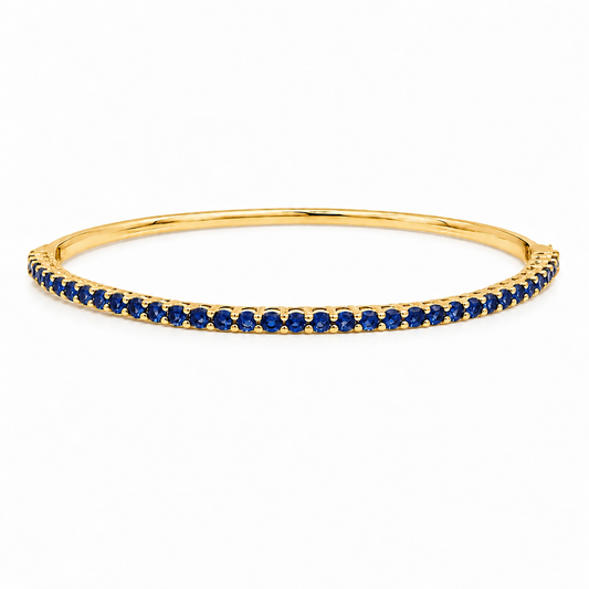 Sienna Bangle