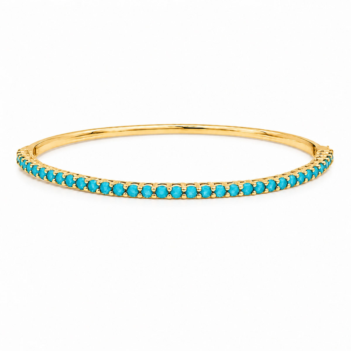Sienna Bangle