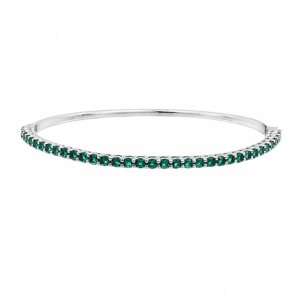 Sienna Bangle