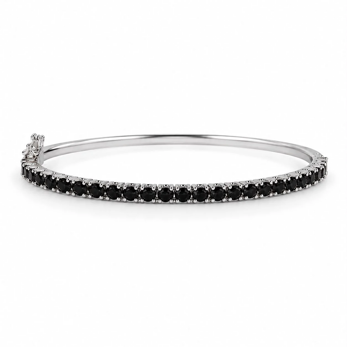 Sienna Bangle