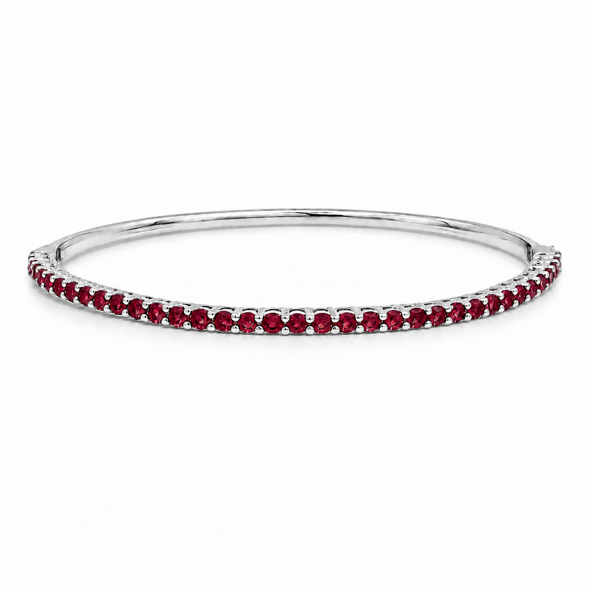 Sienna Bangle