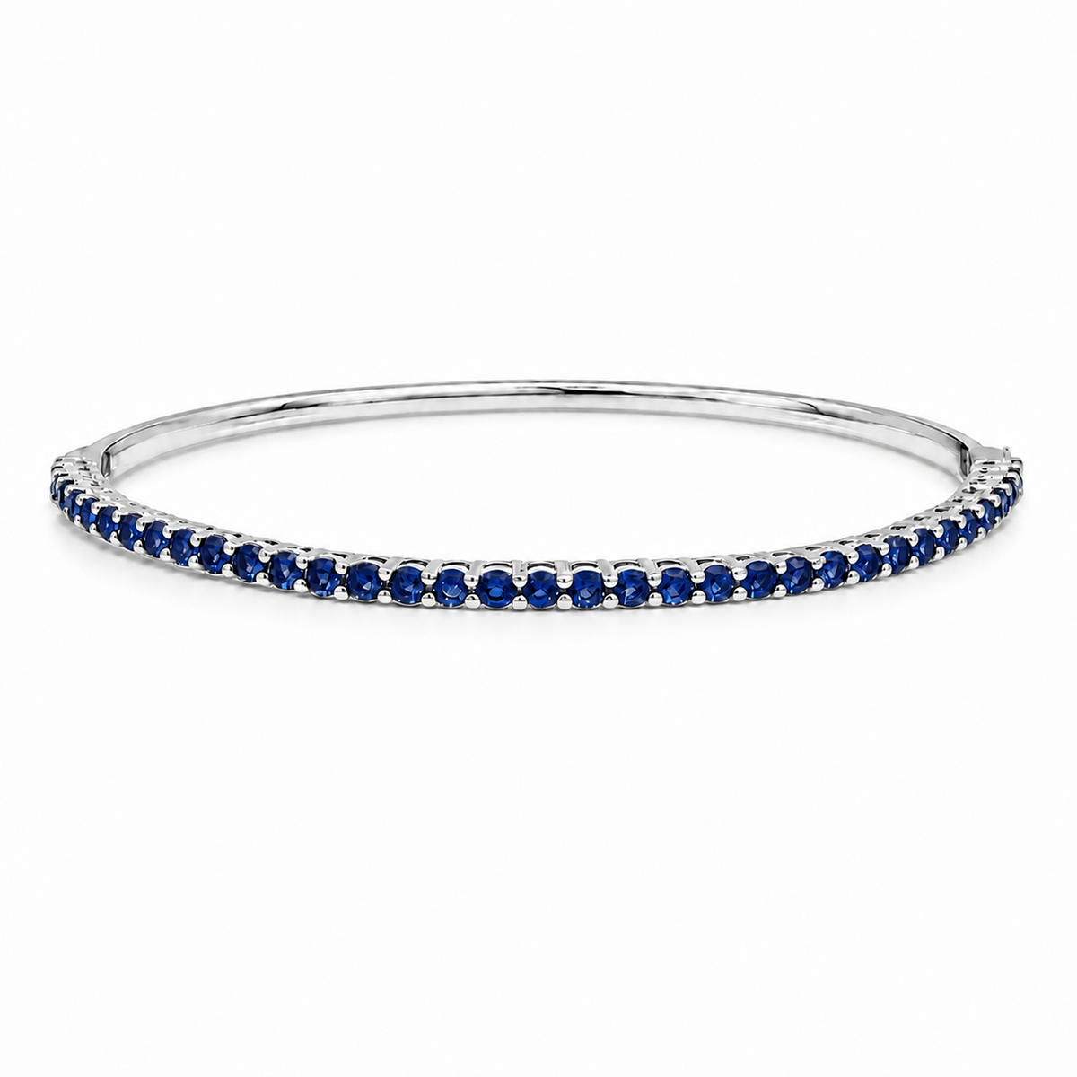 Sienna Bangle