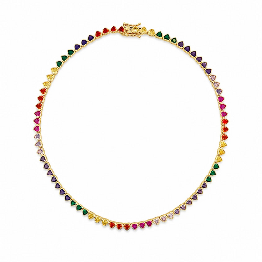 THE BAHIA BRACELET