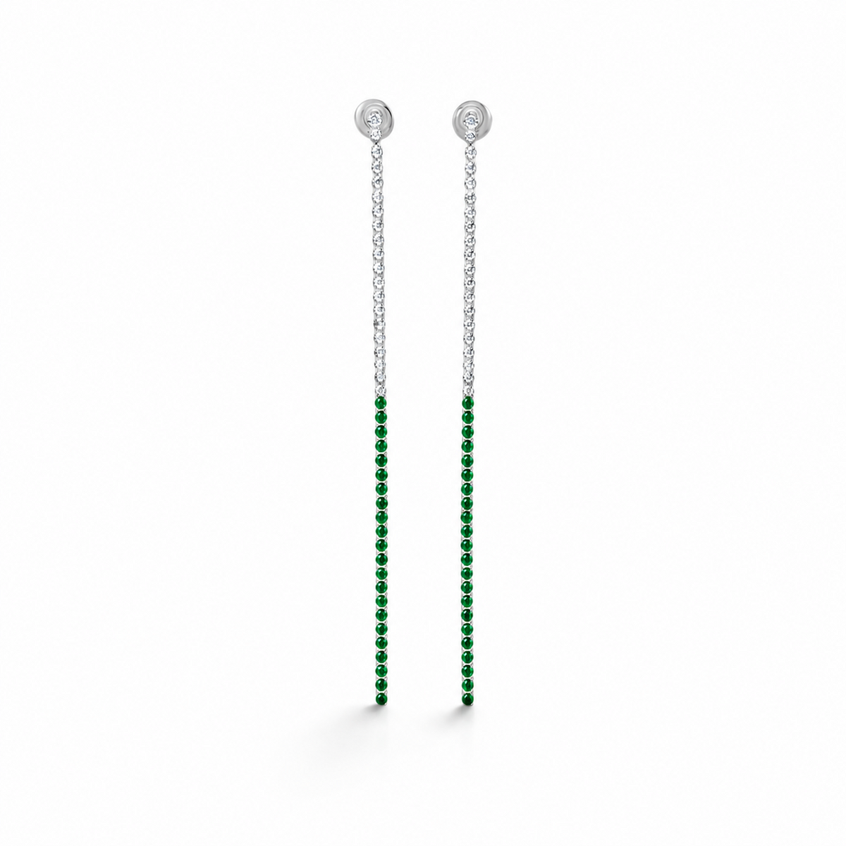 THE ESMÉ DROPS