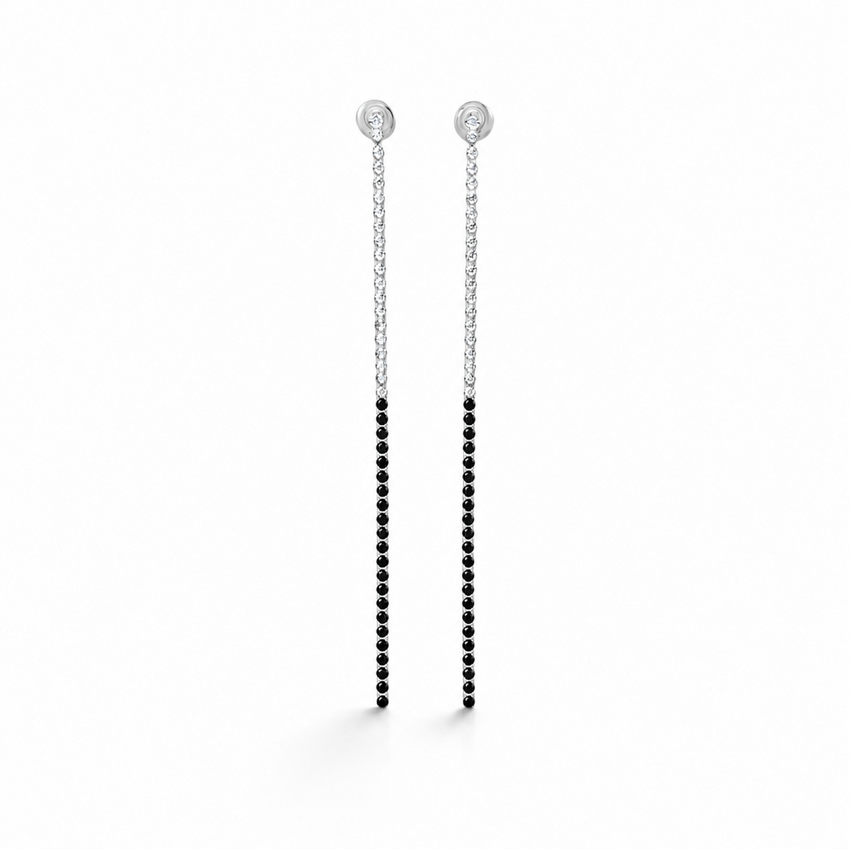 THE ESMÉ DROPS