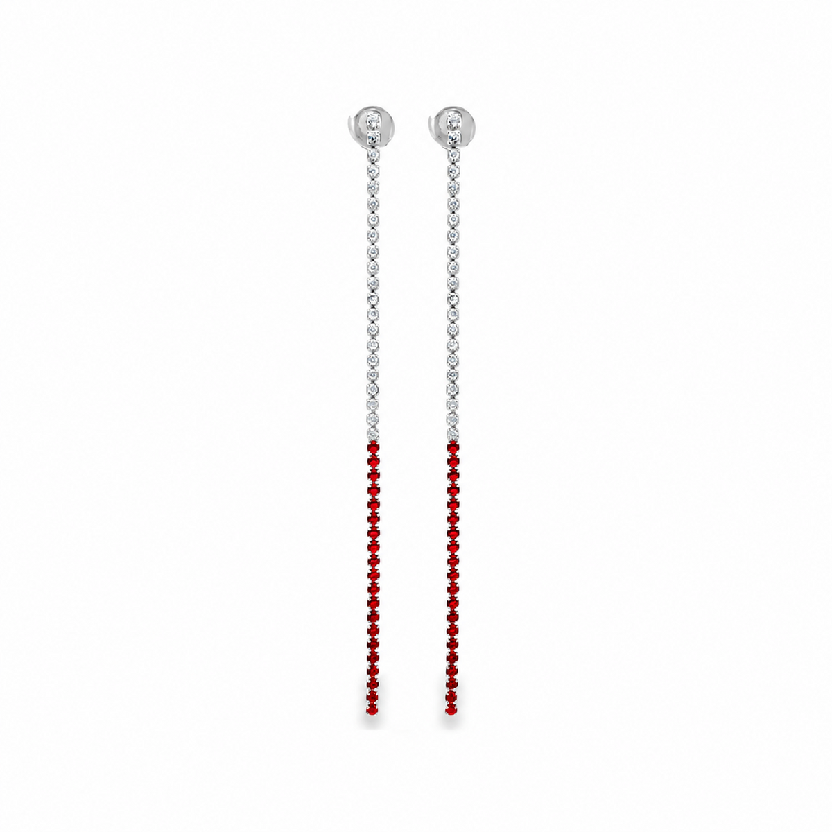 THE ESMÉ DROPS