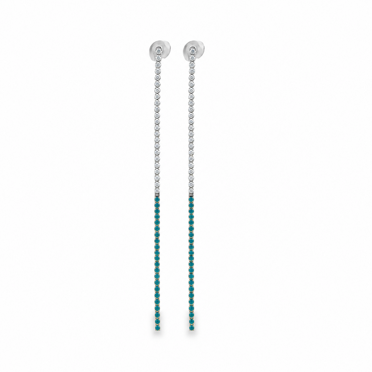 THE ESMÉ DROPS