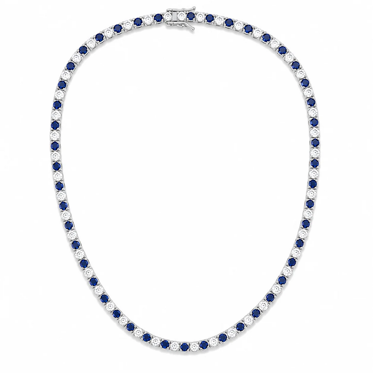 THE JODHPUR NECKLACE
