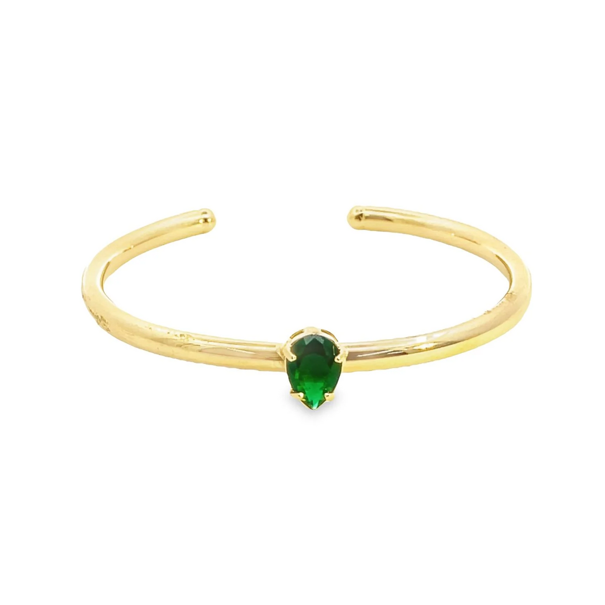 The Liesl Cuff