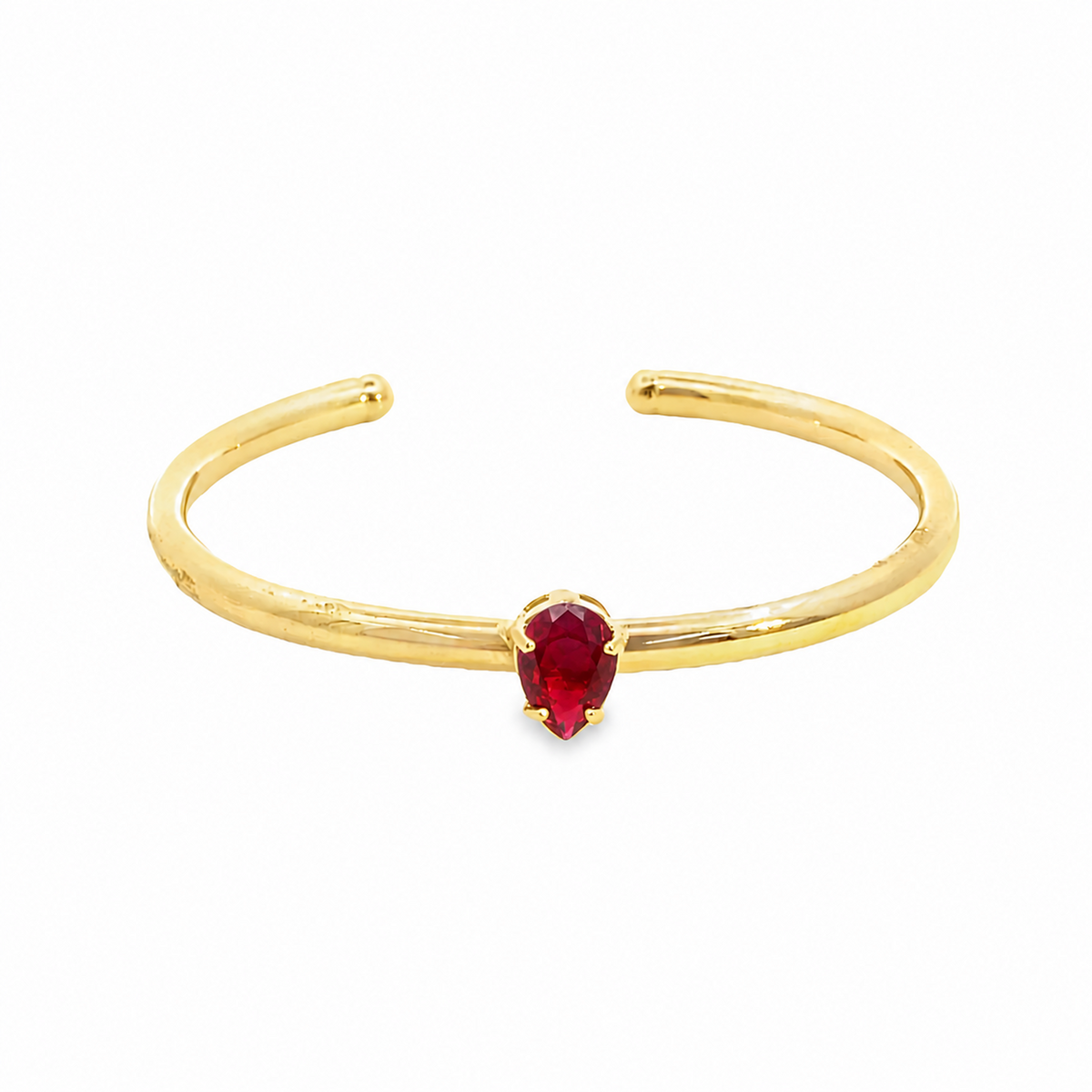 The Liesl Cuff