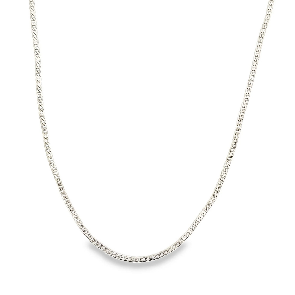 The Marisol Chain