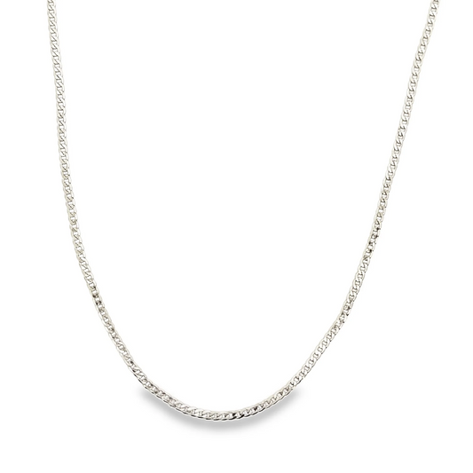 The Marisol Chain