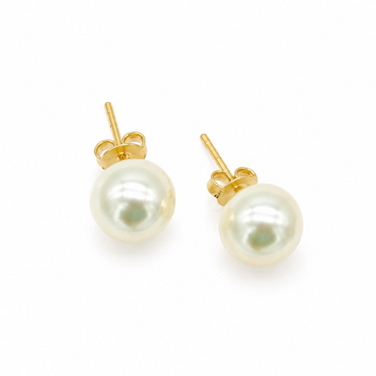 The Marnie Studs